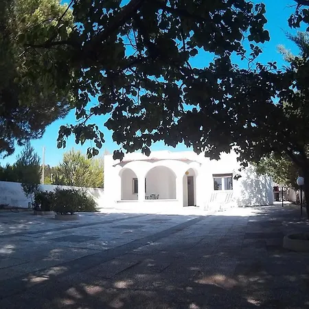 Casa Betulle Holiday home San Pietro in Bevagna